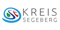Inventarmanager Logo Kreis SegebergKreis Segeberg